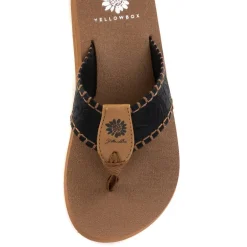 Norrie Flip Flop