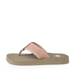 Norrie Flip Flop