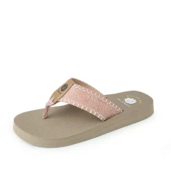 Norrie Flip Flop