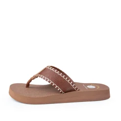 Norrie Flip Flop