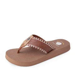 Norrie Flip Flop