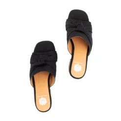 Ordo Platform Heel