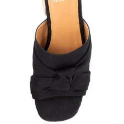 Ordo Platform Heel