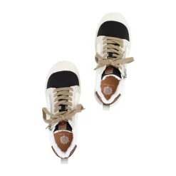Parrott Sneaker