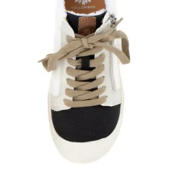 Parrott Sneaker