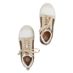 Parrott Sneaker