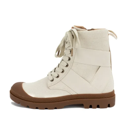 Platon Boot
