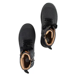 Platon Boot