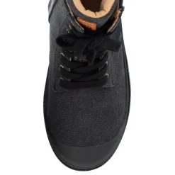 Platon Boot