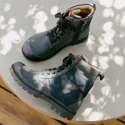Platon Boot