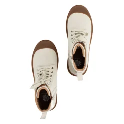 Platon Boot