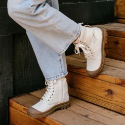 Platon Boot