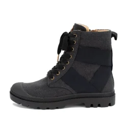 Platon Boot