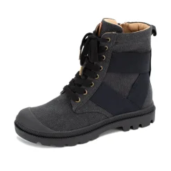 Platon Boot