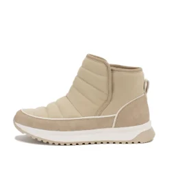 Ravel Puffer Boot
