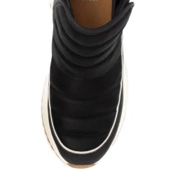 Ravel Puffer Boot