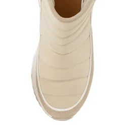 Ravel Puffer Boot