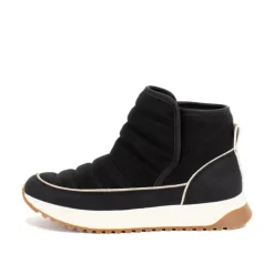 Ravel Puffer Boot