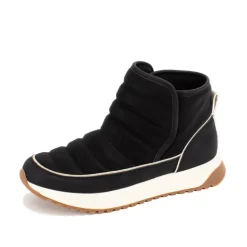 Ravel Puffer Boot
