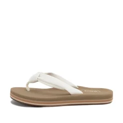 Ravenna Flip Flop