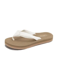 Ravenna Flip Flop