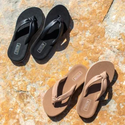 Ravenna Flip Flop