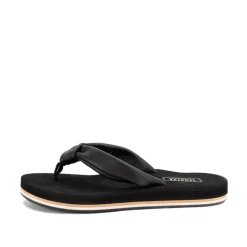 Ravenna Flip Flop