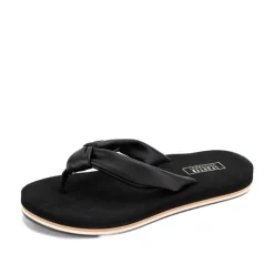 Ravenna Flip Flop