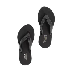 Ravenna Flip Flop