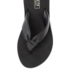 Ravenna Flip Flop