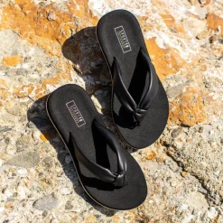 Ravenna Flip Flop