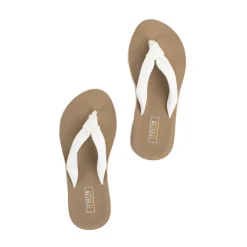 Ravenna Flip Flop