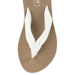 Ravenna Flip Flop