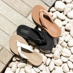 Ravenna Flip Flop