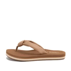 Ravenna Flip Flop