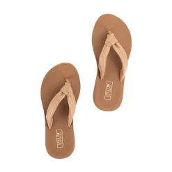 Ravenna Flip Flop