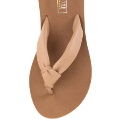 Ravenna Flip Flop
