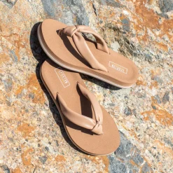 Ravenna Flip Flop