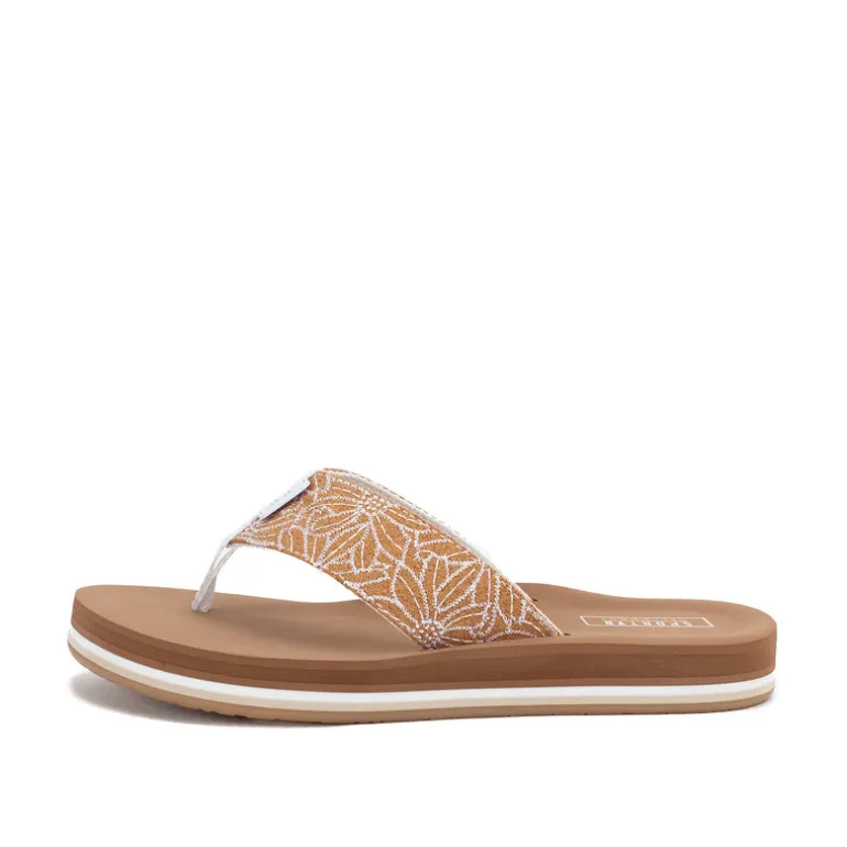 Rina Flip Flop