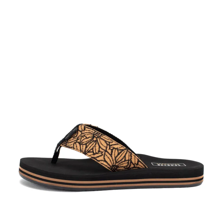 Rina Flip Flop