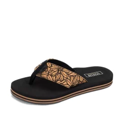 Rina Flip Flop