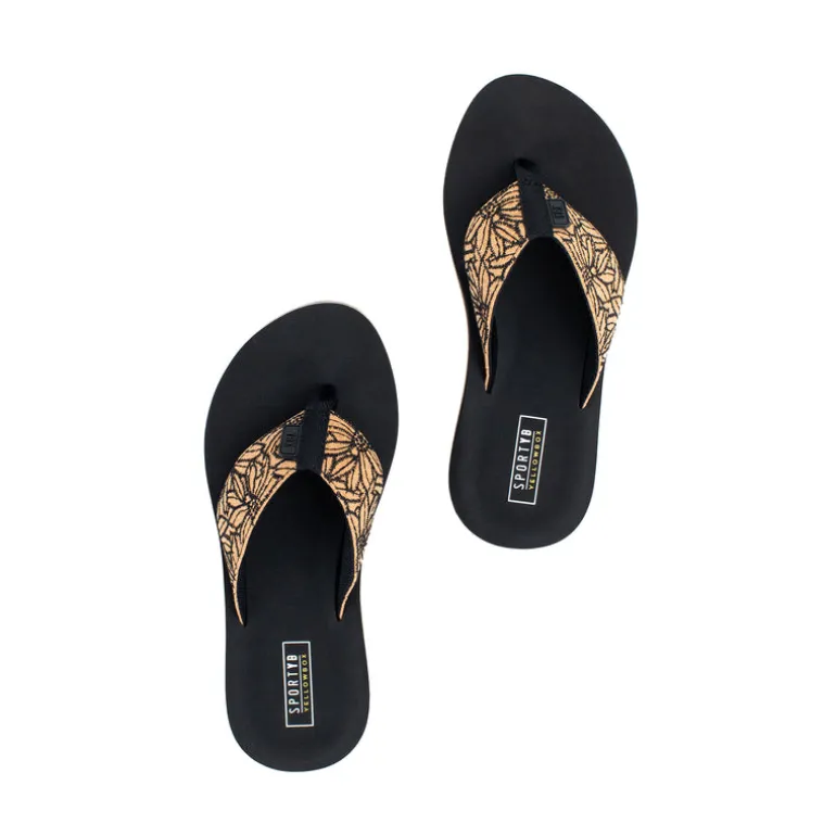 Rina Flip Flop