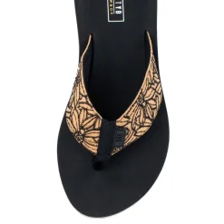 Rina Flip Flop