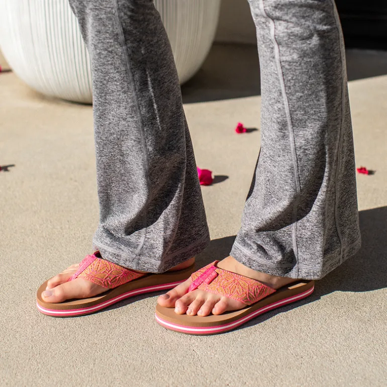 Rina Flip Flop