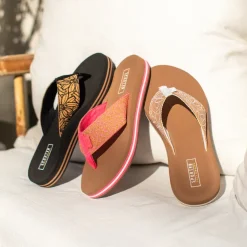 Rina Flip Flop