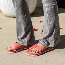 Rina Flip Flop