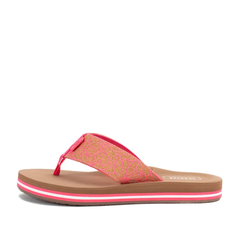 Rina Flip Flop