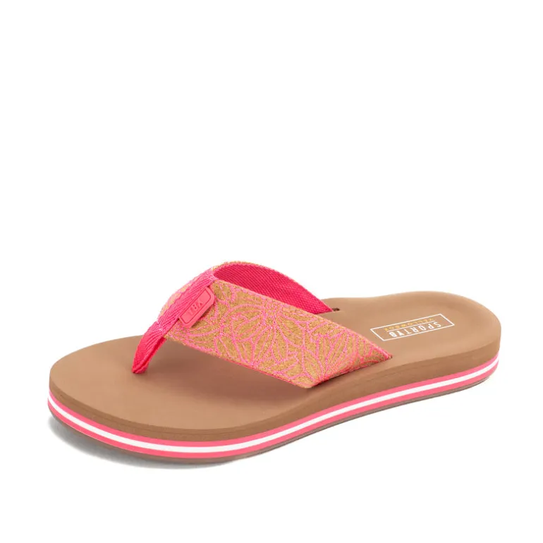 Rina Flip Flop