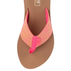 Rina Flip Flop
