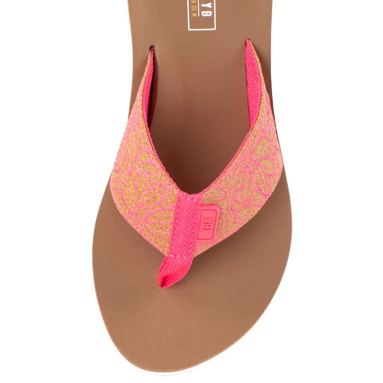 Rina Flip Flop